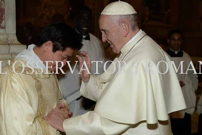 %_tempFileName00598_24122016%