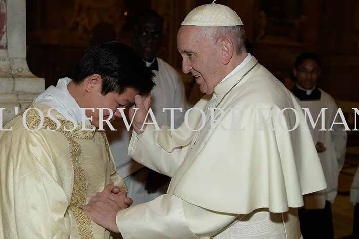 %_tempFileName00599_24122016%