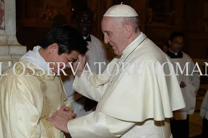 %_tempFileName00600_24122016%