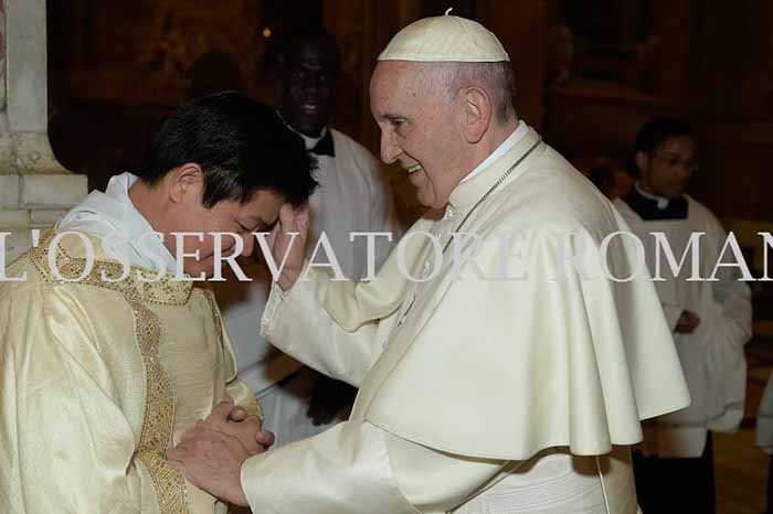 %_tempFileName00601_24122016%