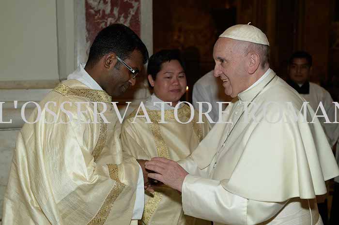 %_tempFileName00603_24122016%