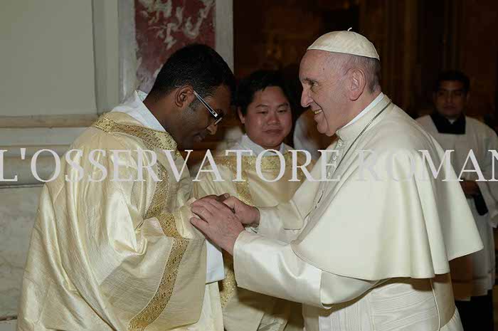 %_tempFileName00604_24122016%