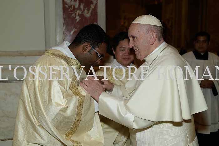 %_tempFileName00605_24122016%