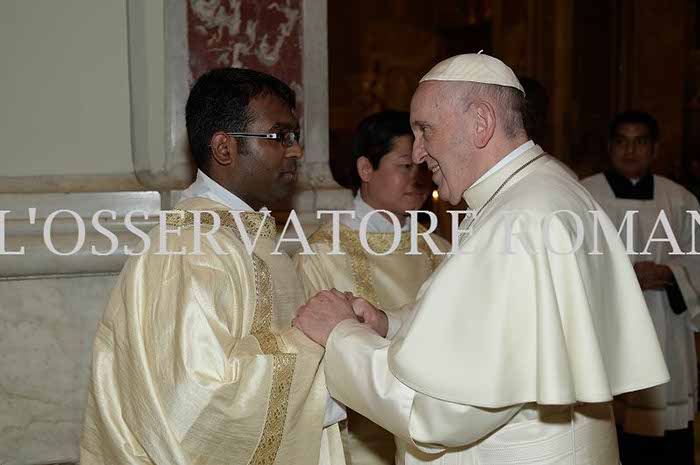 %_tempFileName00606_24122016%