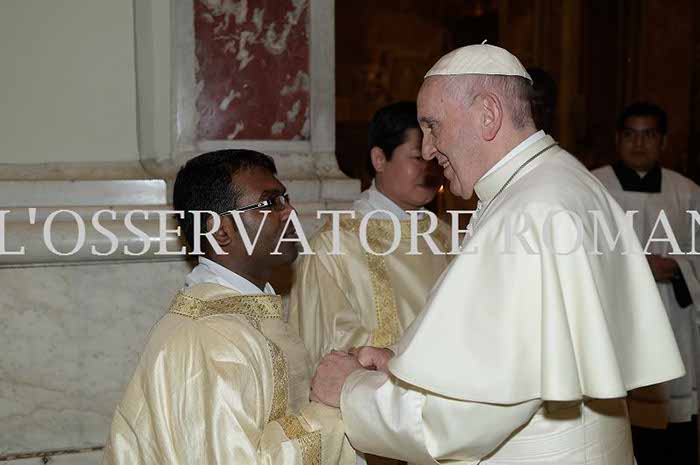 %_tempFileName00608_24122016%