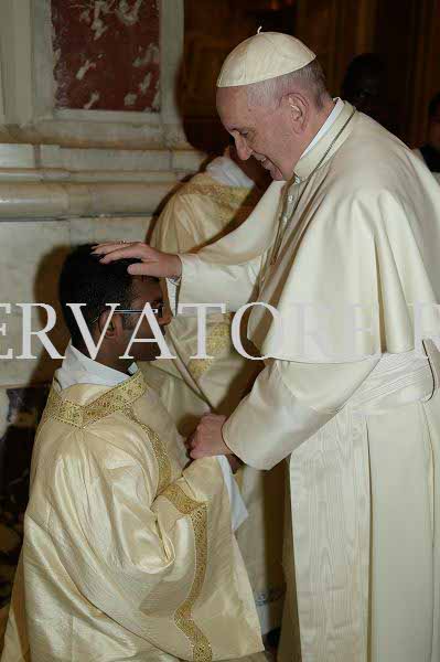 %_tempFileName00609_24122016%