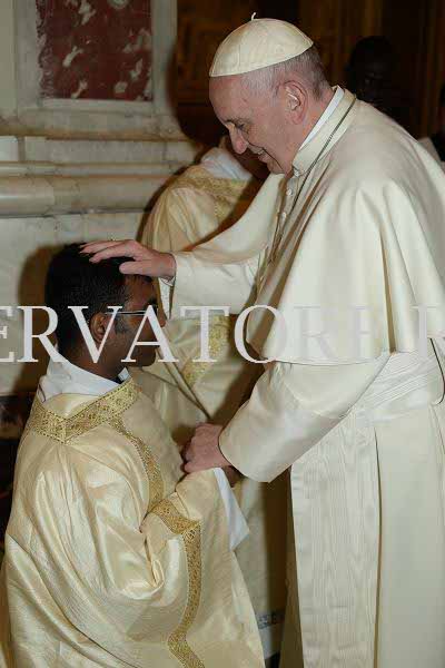 %_tempFileName00610_24122016%