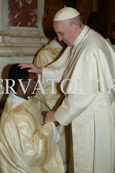 %_tempFileName00611_24122016%