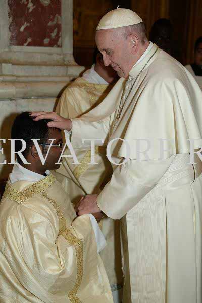 %_tempFileName00612_24122016%