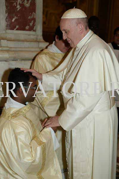 %_tempFileName00613_24122016%