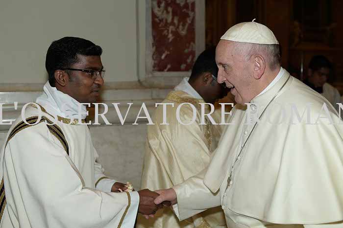 %_tempFileName00614_24122016%