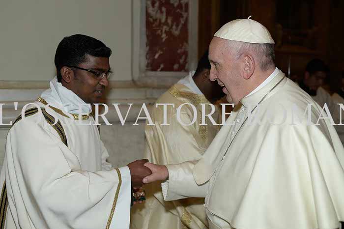 %_tempFileName00615_24122016%