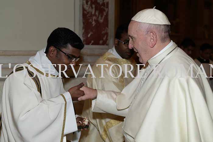 %_tempFileName00616_24122016%