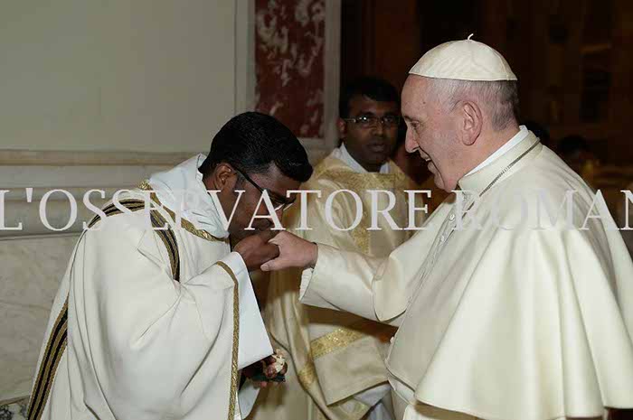 %_tempFileName00617_24122016%