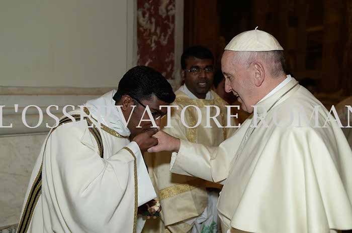 %_tempFileName00618_24122016%