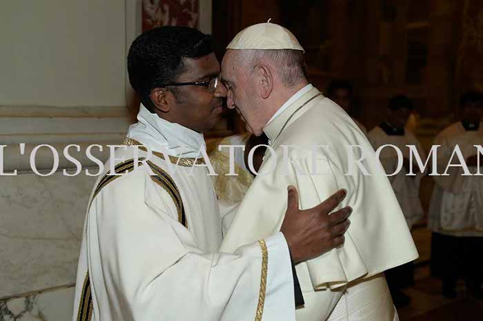 %_tempFileName00619_24122016%