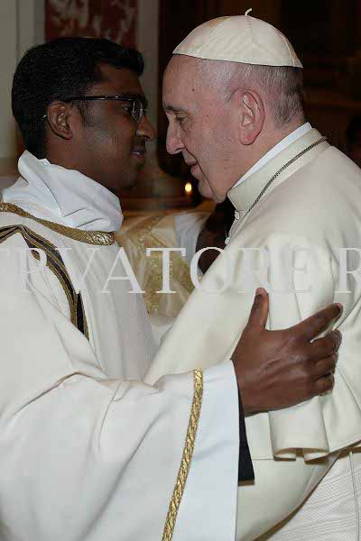 %_tempFileName00620_24122016%