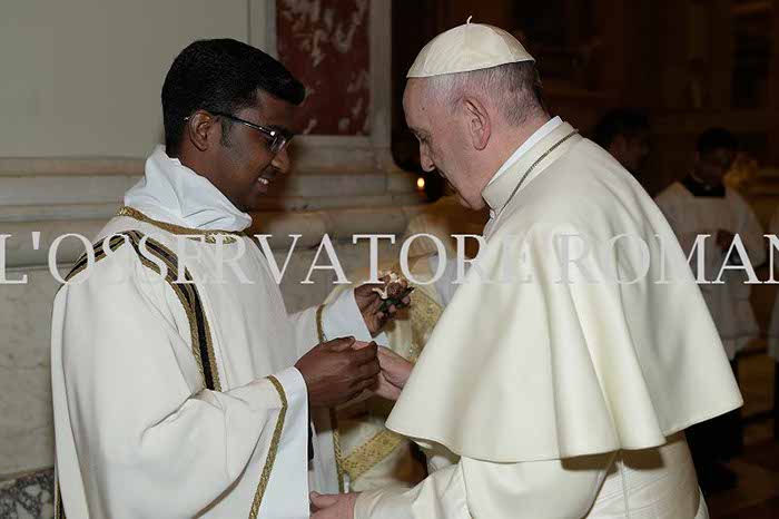 %_tempFileName00621_24122016%