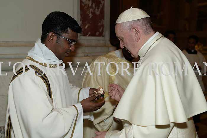 %_tempFileName00622_24122016%