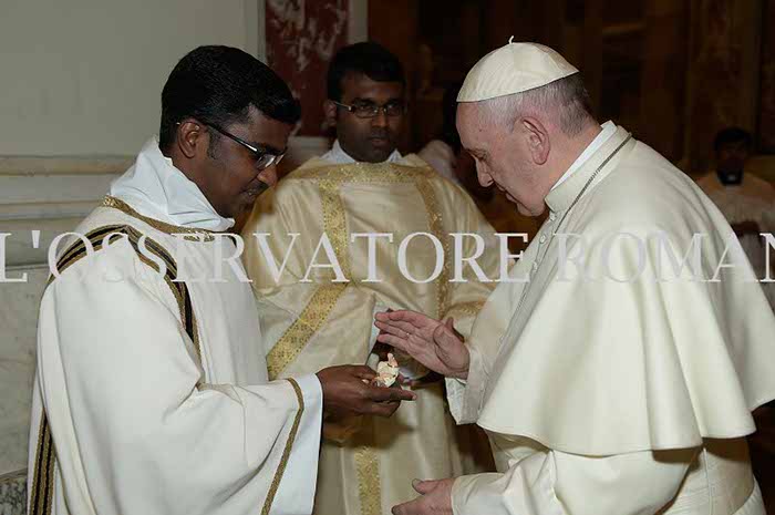 %_tempFileName00623_24122016%