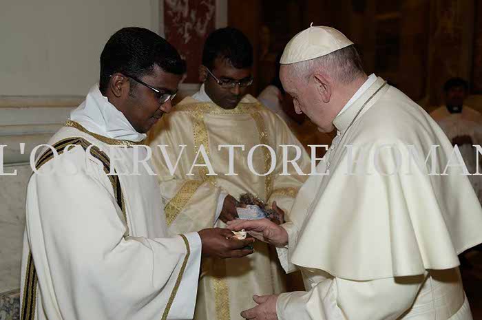 %_tempFileName00624_24122016%