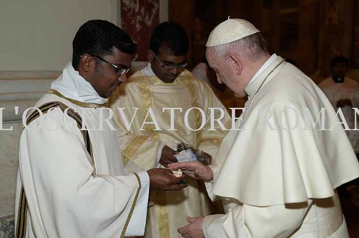 %_tempFileName00625_24122016%