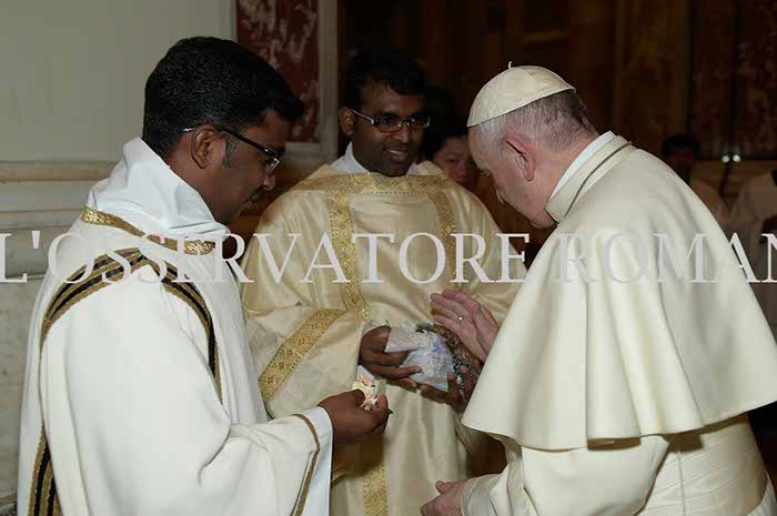 %_tempFileName00626_24122016%