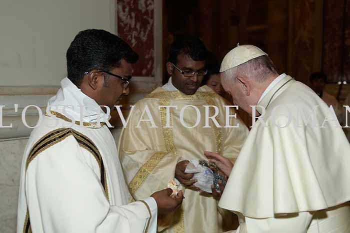 %_tempFileName00627_24122016%