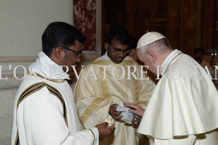 %_tempFileName00628_24122016%