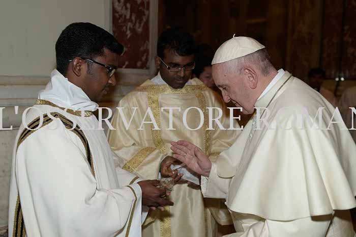 %_tempFileName00629_24122016%