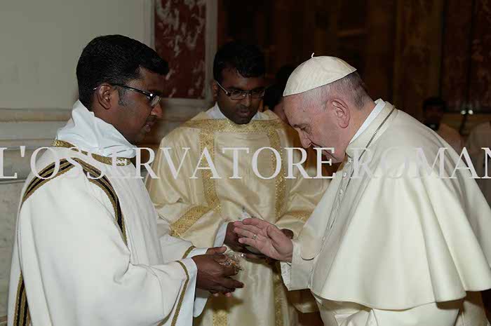 %_tempFileName00630_24122016%