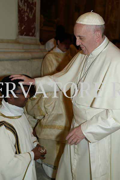 %_tempFileName00631_24122016%