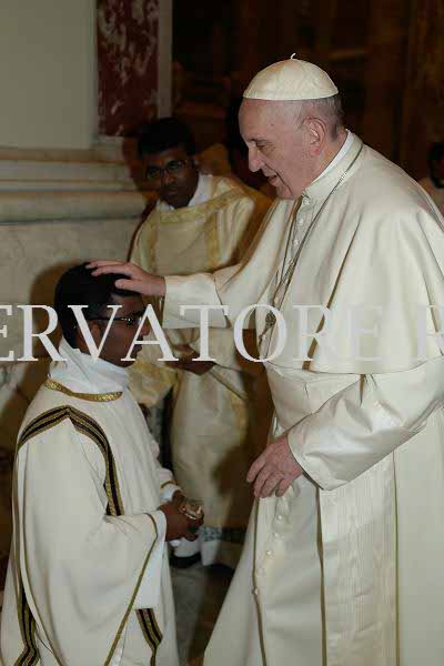 %_tempFileName00633_24122016%