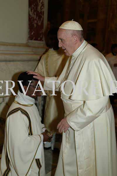 %_tempFileName00634_24122016%