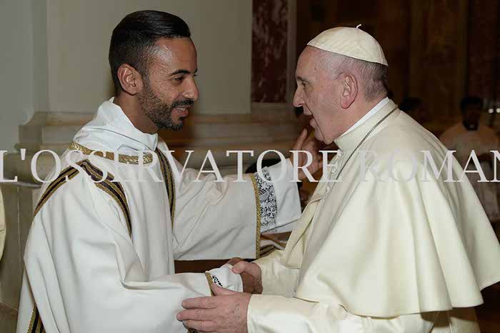 %_tempFileName00635_24122016%