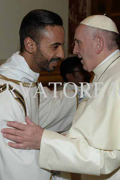 %_tempFileName00636_24122016%