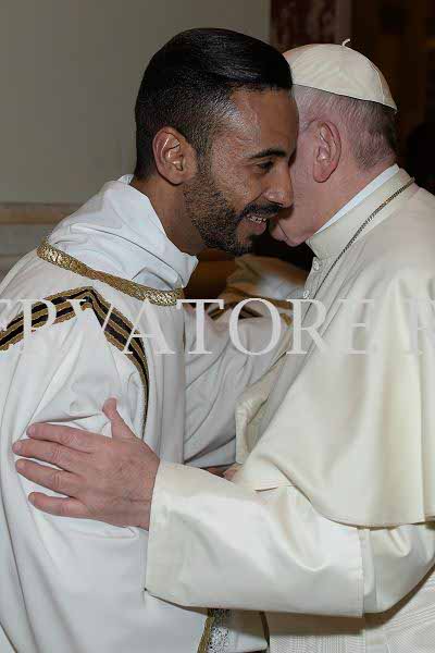 %_tempFileName00637_24122016%