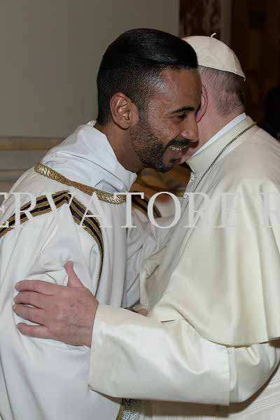 %_tempFileName00638_24122016%