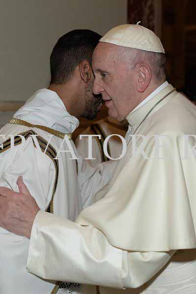 %_tempFileName00639_24122016%