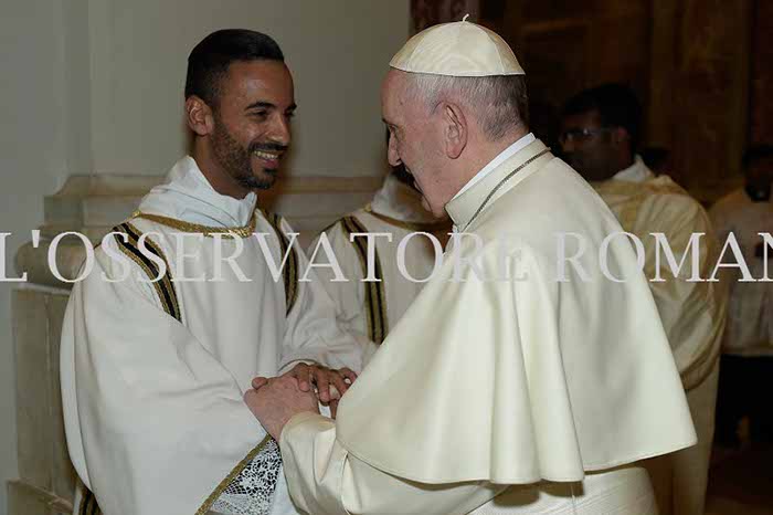 %_tempFileName00641_24122016%