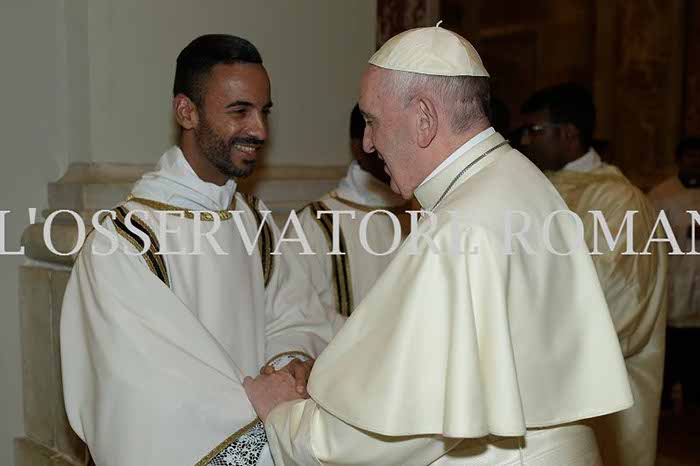 %_tempFileName00642_24122016%