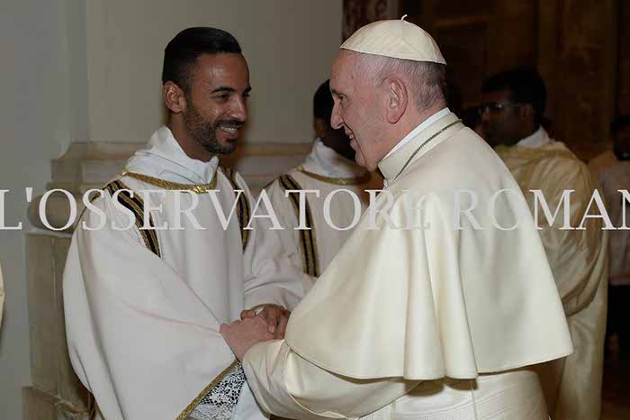 %_tempFileName00643_24122016%