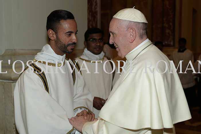 %_tempFileName00644_24122016%