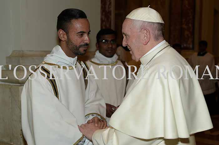 %_tempFileName00645_24122016%