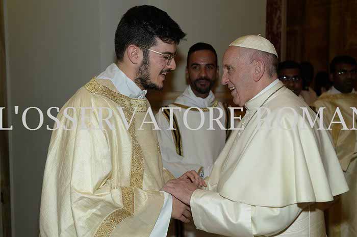 %_tempFileName00646_24122016%