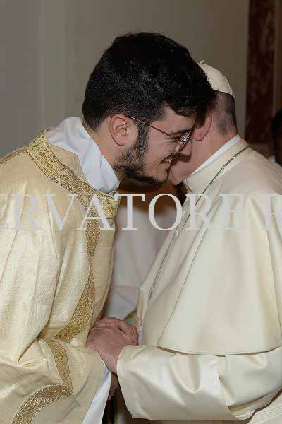 %_tempFileName00648_24122016%