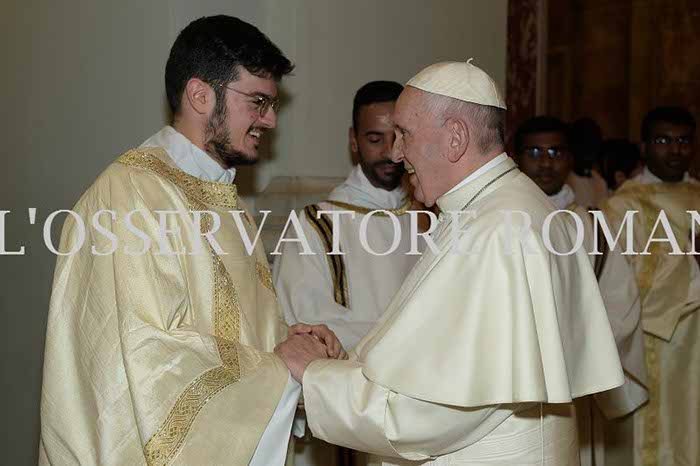 %_tempFileName00651_24122016%