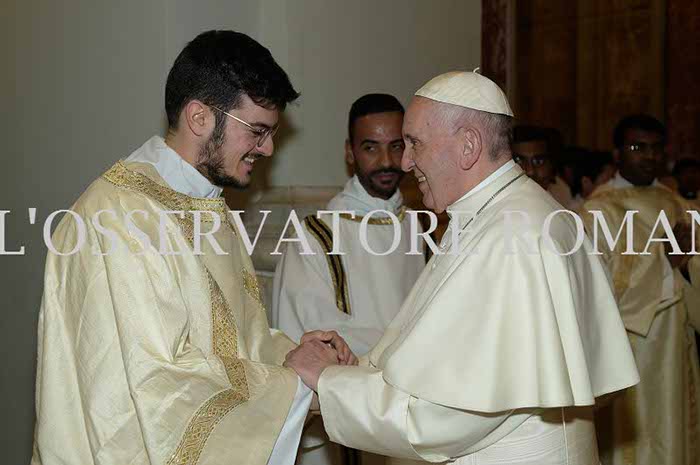 %_tempFileName00652_24122016%