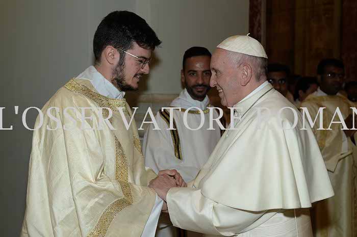 %_tempFileName00653_24122016%