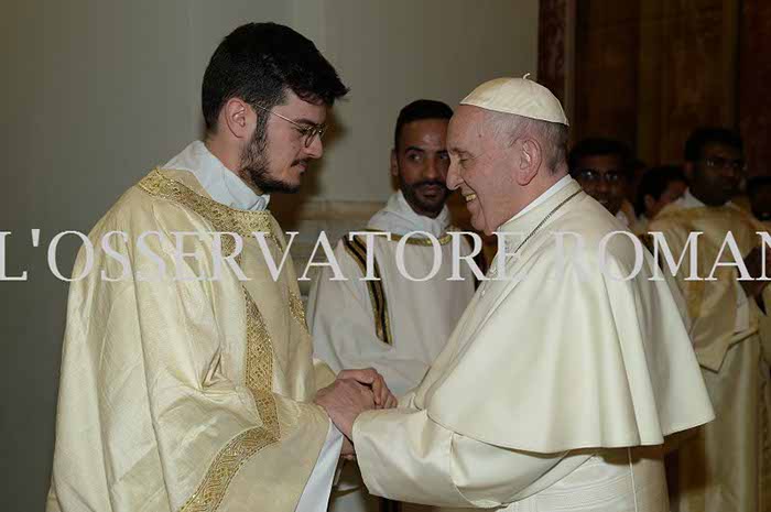 %_tempFileName00654_24122016%